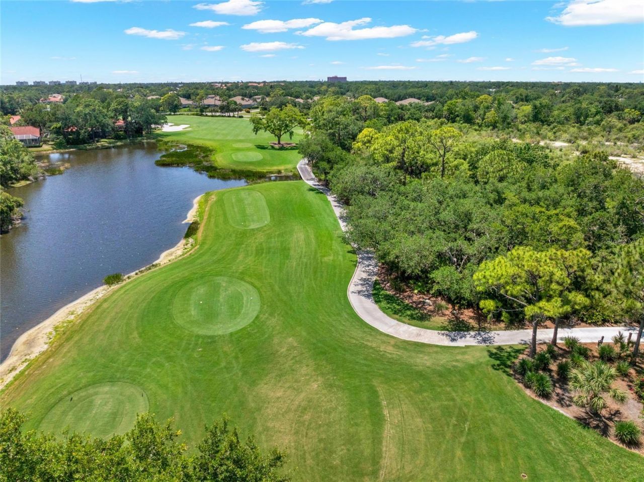 8750 Olde Hickory Avenue, Unit 9308, Sarasota, FL 34238 Photo