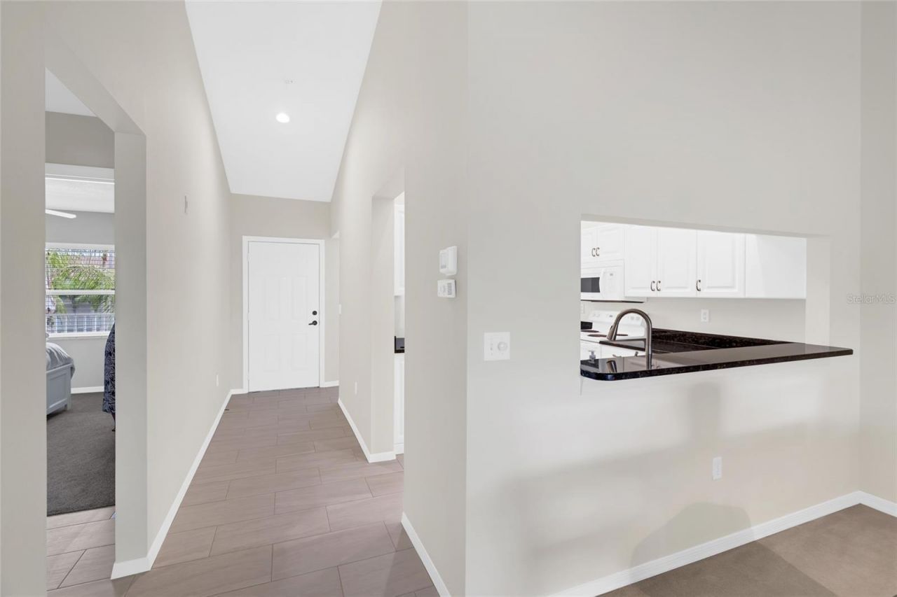 8750 Olde Hickory Avenue, Unit 9308, Sarasota, FL 34238 Photo