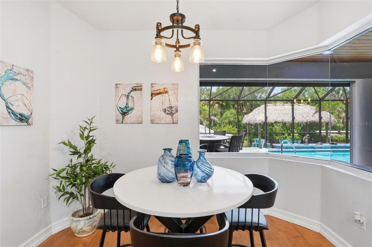 3119 Caribbean Drive, Punta Gorda, FL 33950 Photo