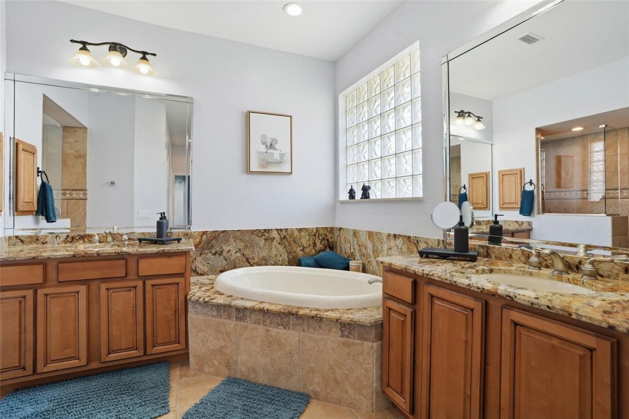 3119 Caribbean Drive, Punta Gorda, FL 33950 Photo