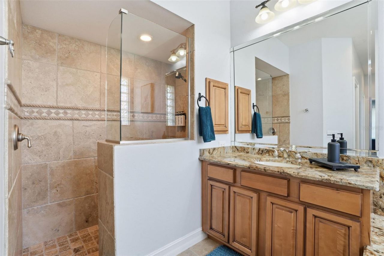 3119 Caribbean Drive, Punta Gorda, FL 33950 Photo
