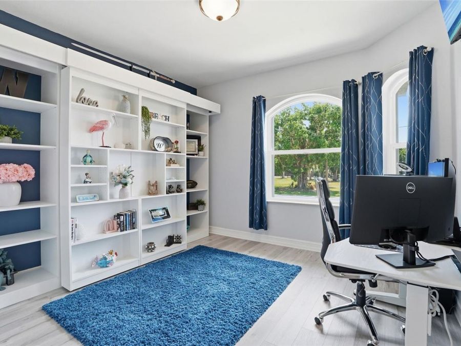 Property Image 19
