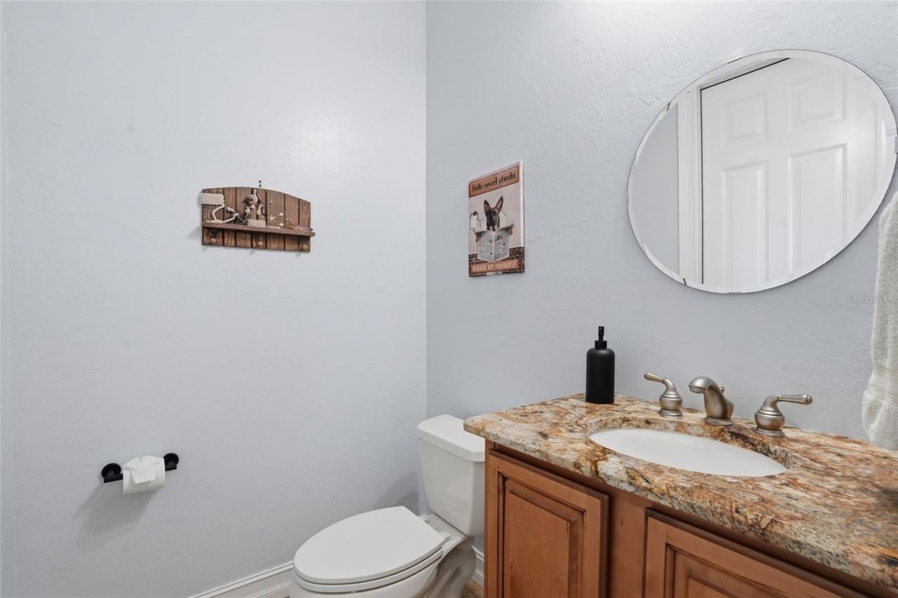 3119 Caribbean Drive, Punta Gorda, FL 33950 Photo