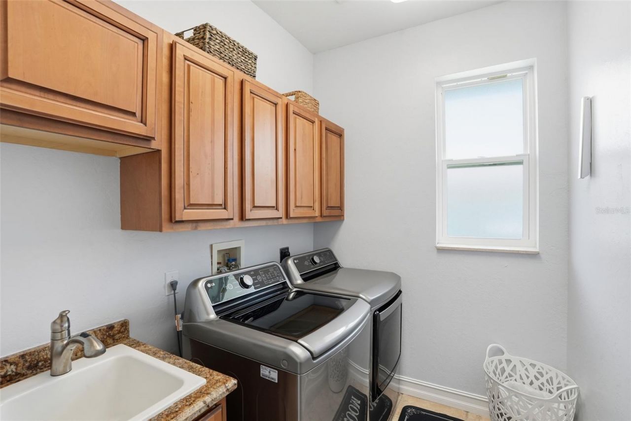 3119 Caribbean Drive, Punta Gorda, FL 33950 Photo
