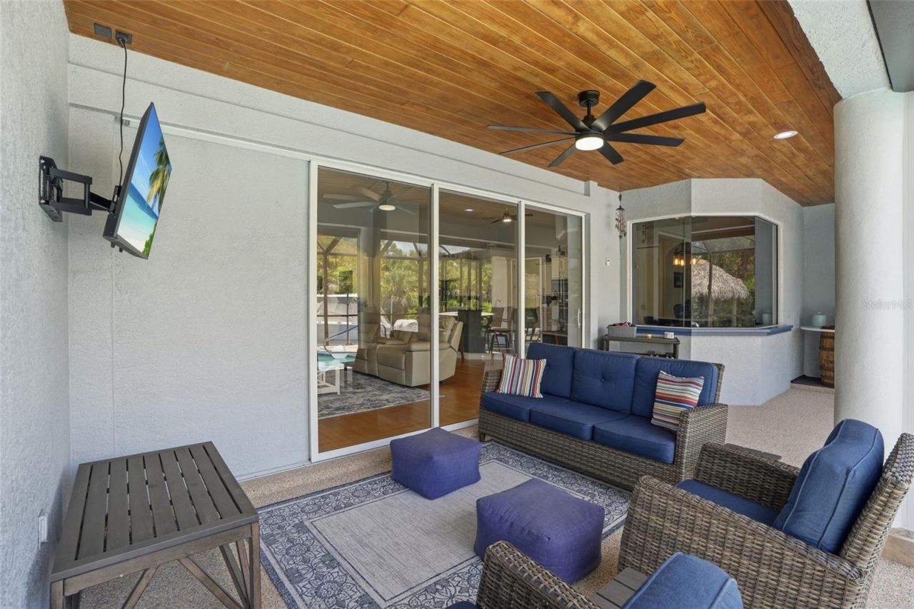 3119 Caribbean Drive, Punta Gorda, FL 33950 Photo