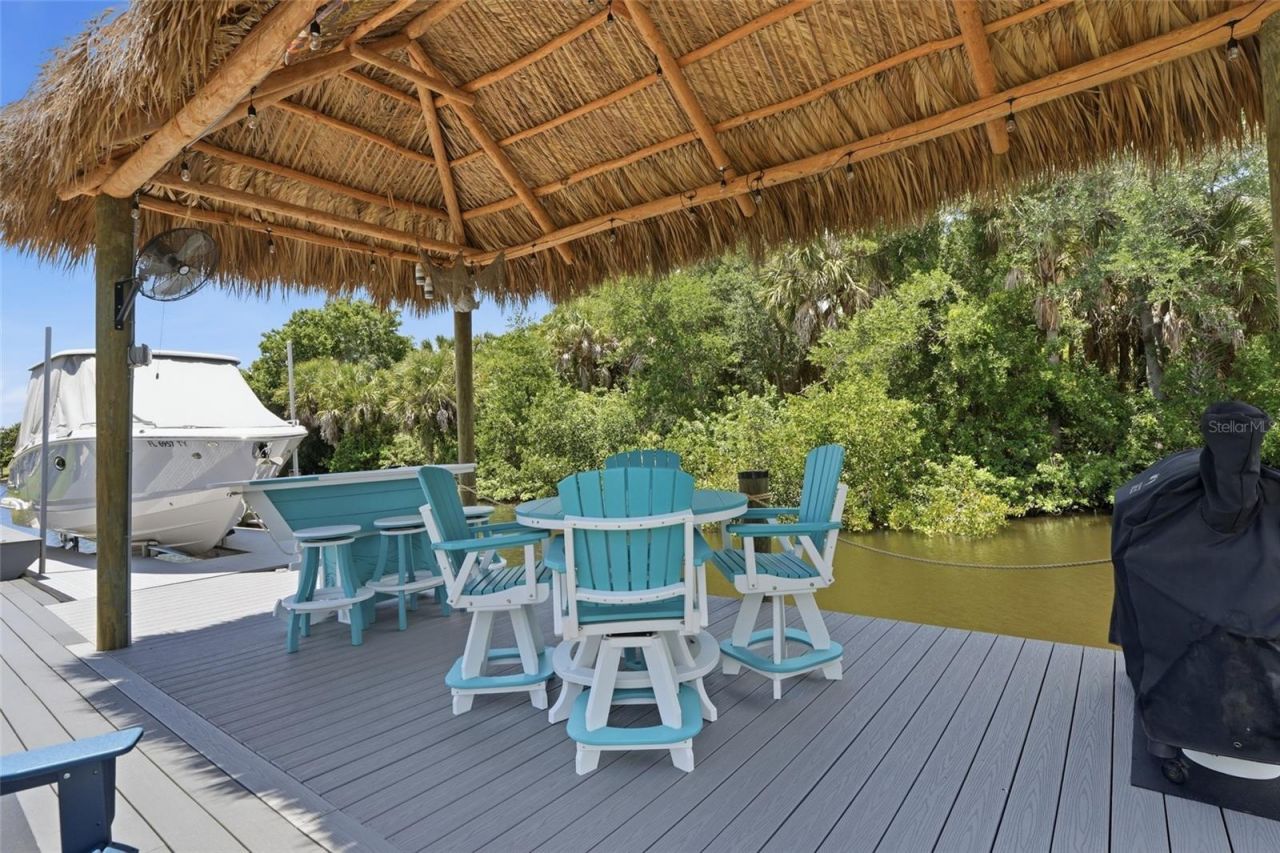 3119 Caribbean Drive, Punta Gorda, FL 33950 Photo