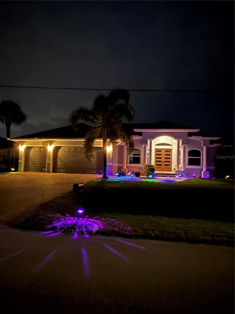 3119 Caribbean Drive, Punta Gorda, FL 33950 Photo