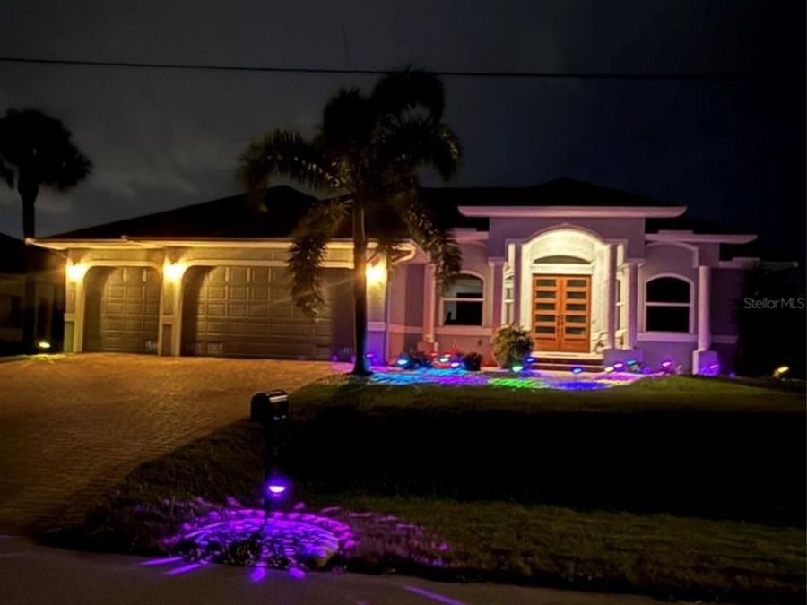 Property Image 42