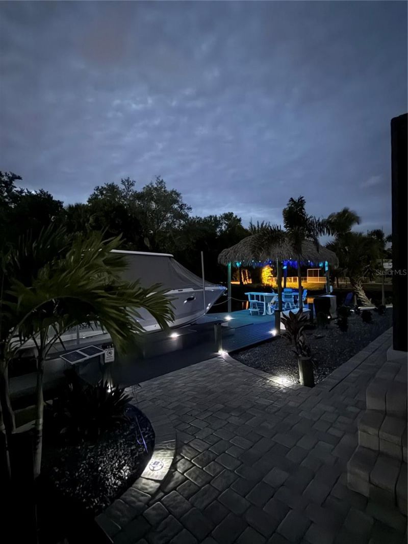 3119 Caribbean Drive, Punta Gorda, FL 33950 Photo