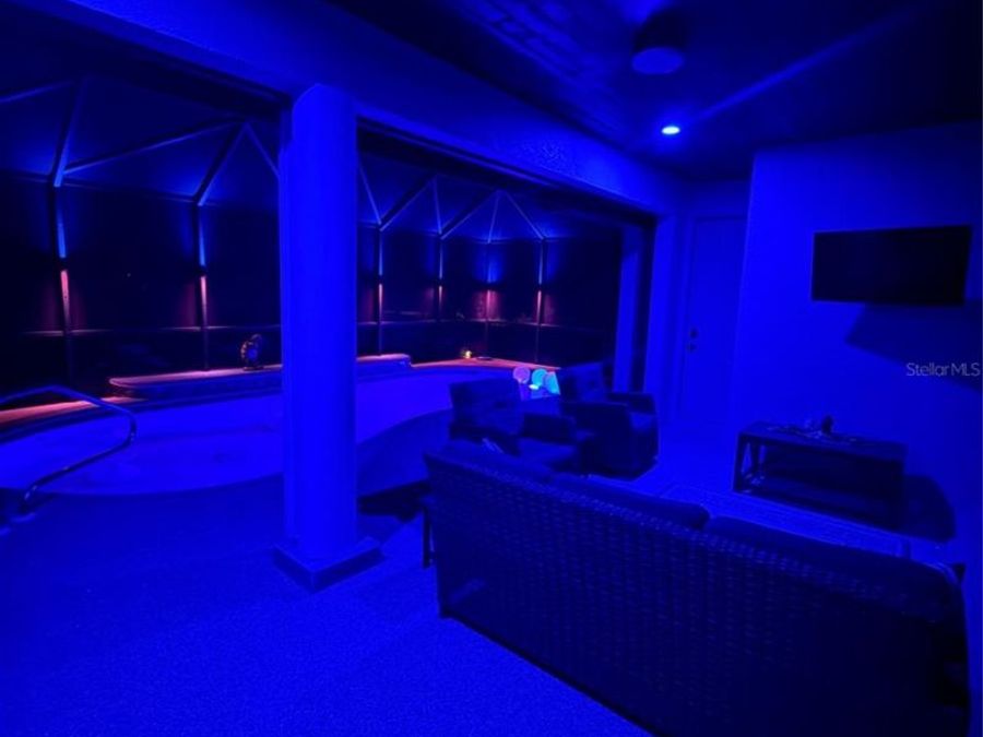 Property Image 46