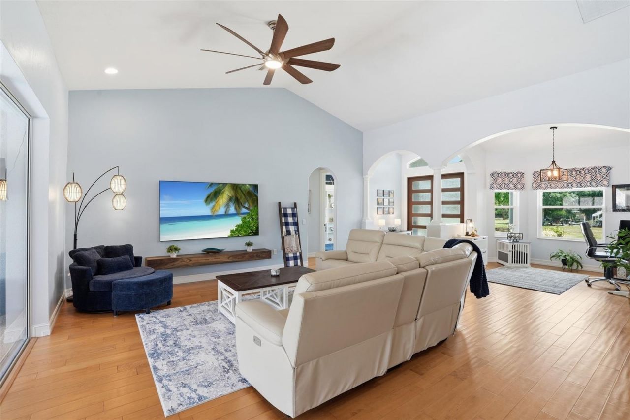 3119 Caribbean Drive, Punta Gorda, FL 33950 Photo