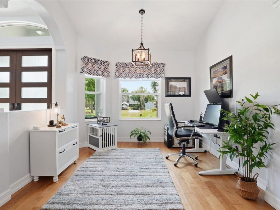 Property Image 9