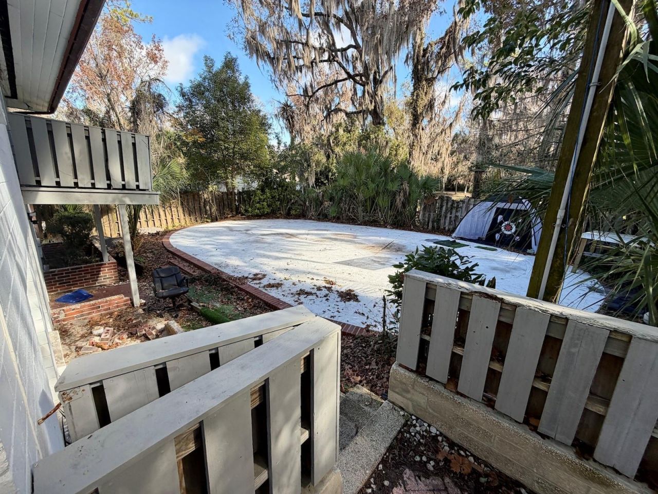 111 SW 23rd Terrace, Gainesville, FL 32607 Photo