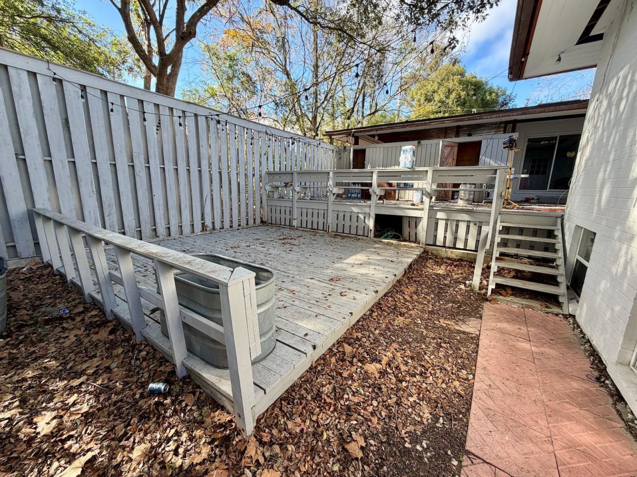 111 SW 23rd Terrace, Gainesville, FL 32607 Photo