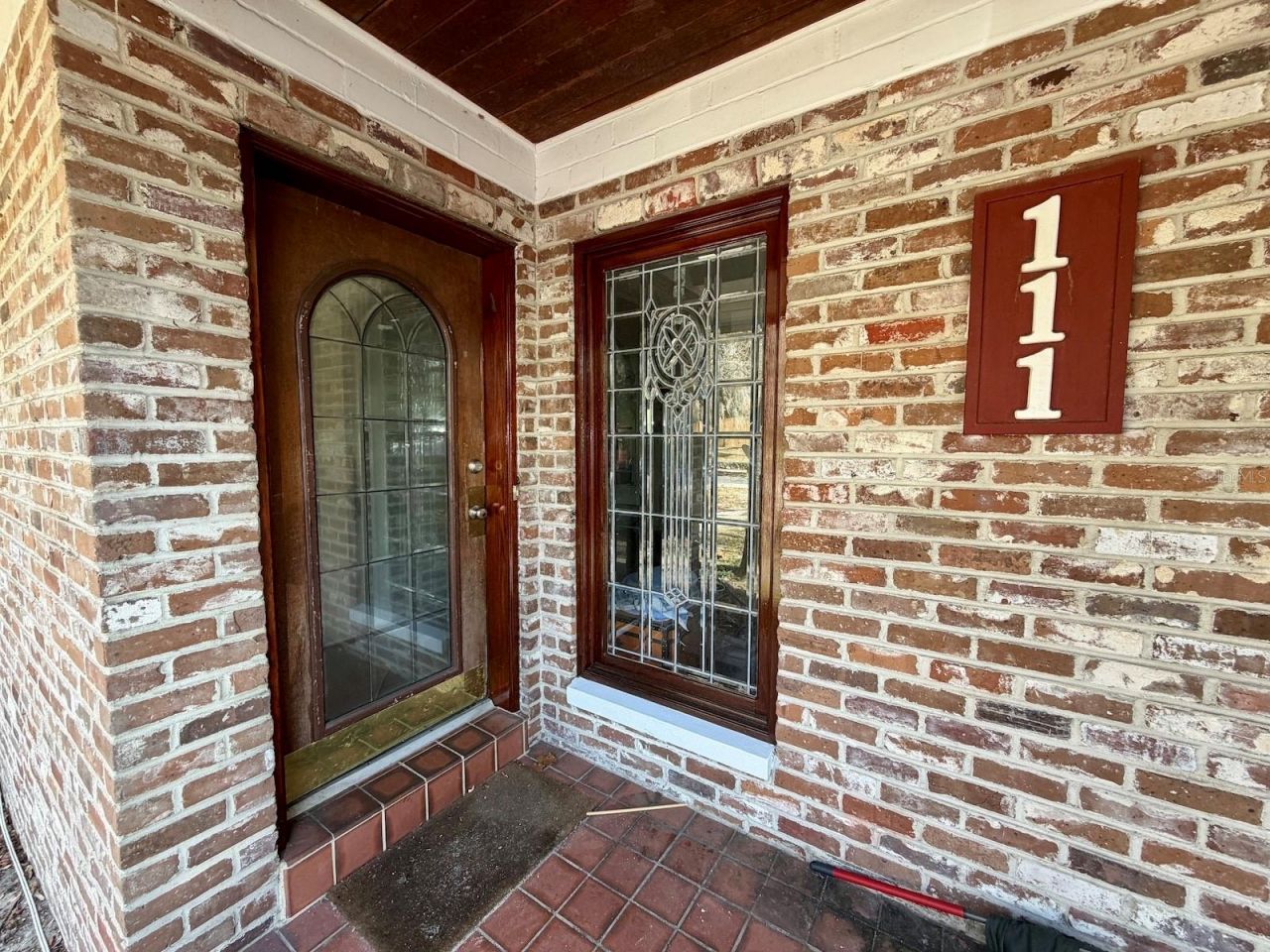 111 SW 23rd Terrace, Gainesville, FL 32607 Photo