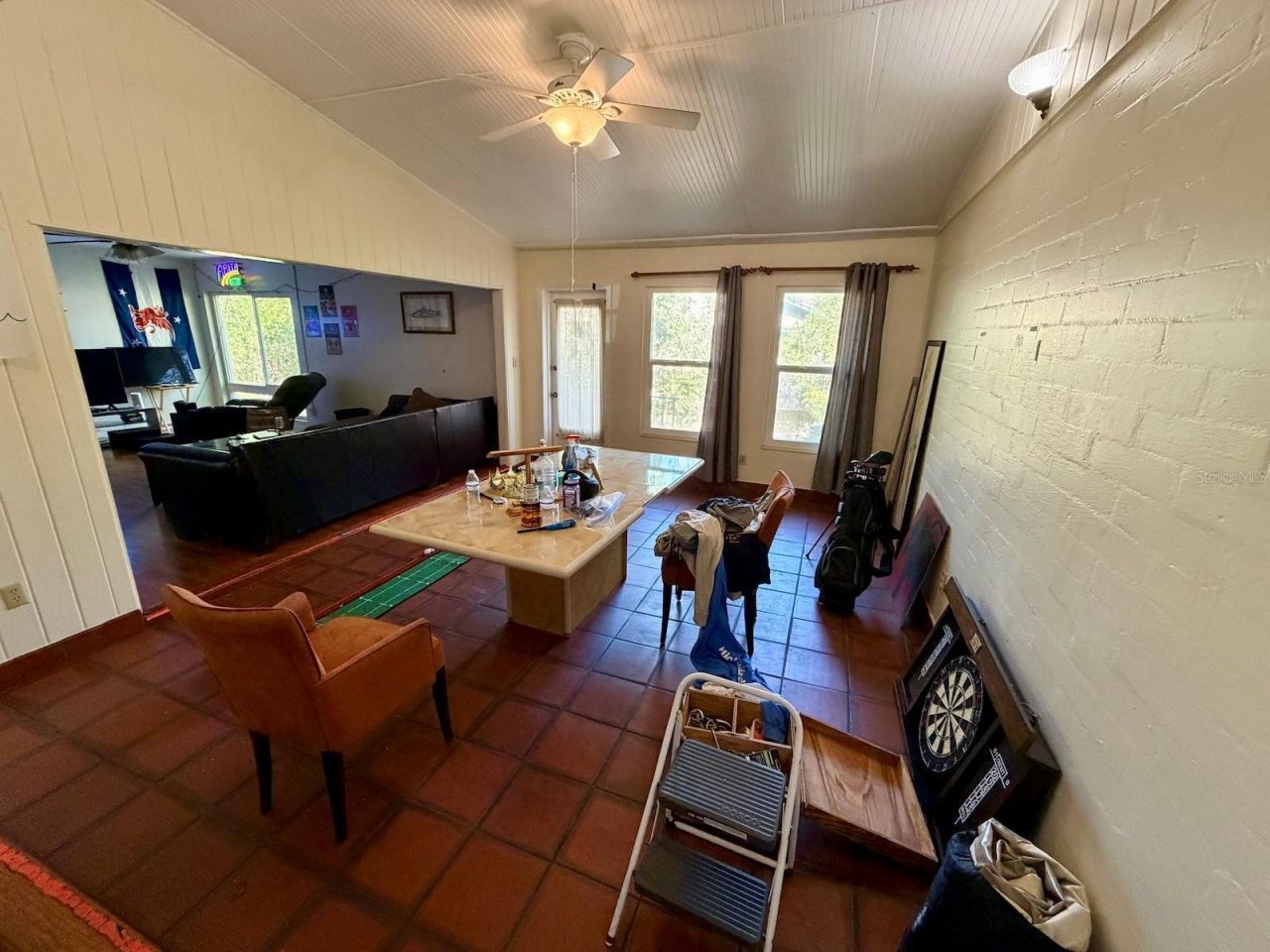 111 SW 23rd Terrace, Gainesville, FL 32607 Photo