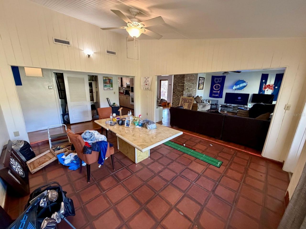 111 SW 23rd Terrace, Gainesville, FL 32607 Photo