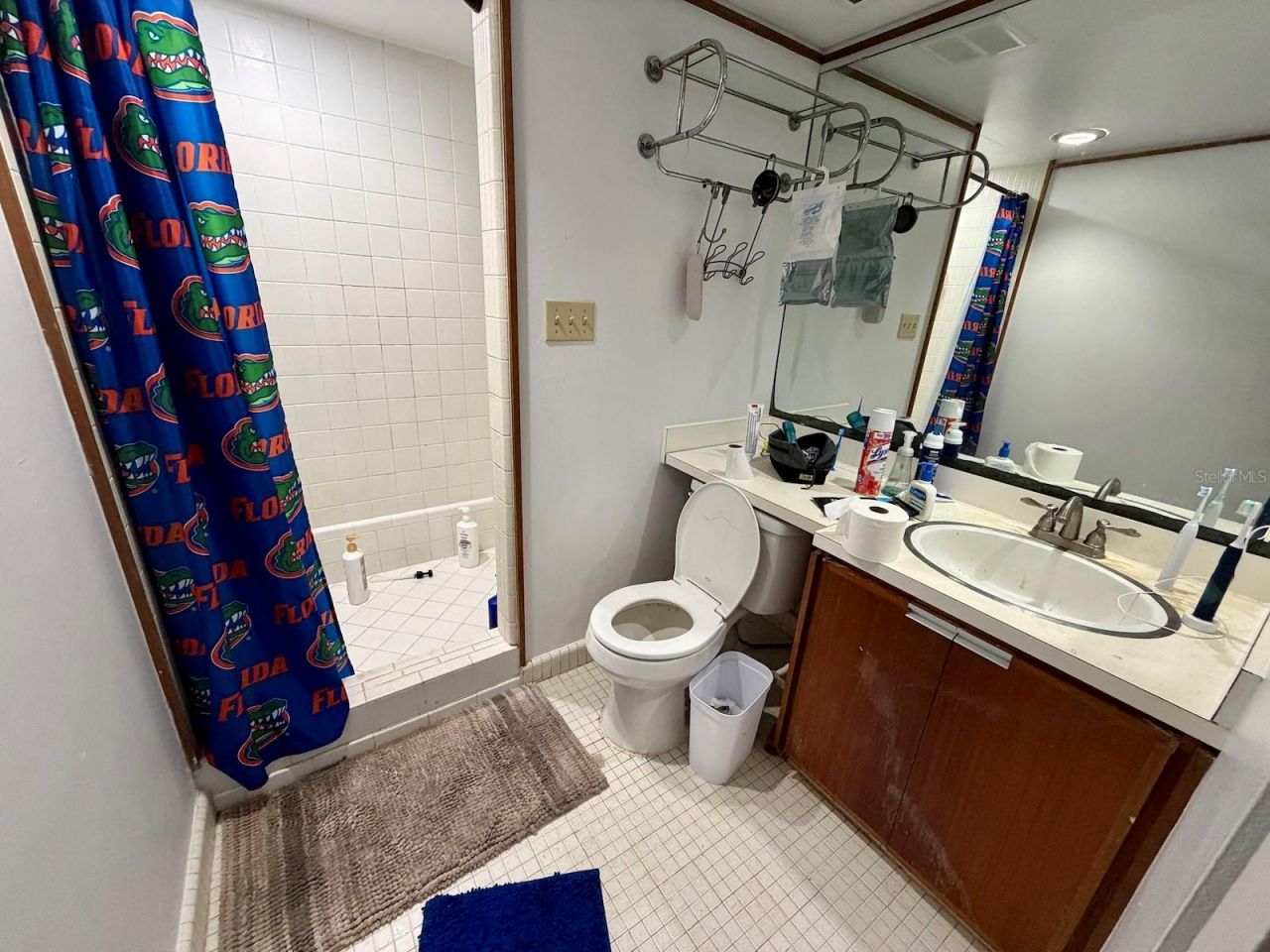 111 SW 23rd Terrace, Gainesville, FL 32607 Photo