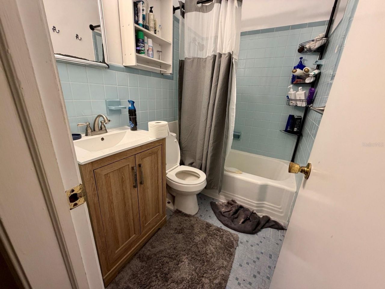 111 SW 23rd Terrace, Gainesville, FL 32607 Photo