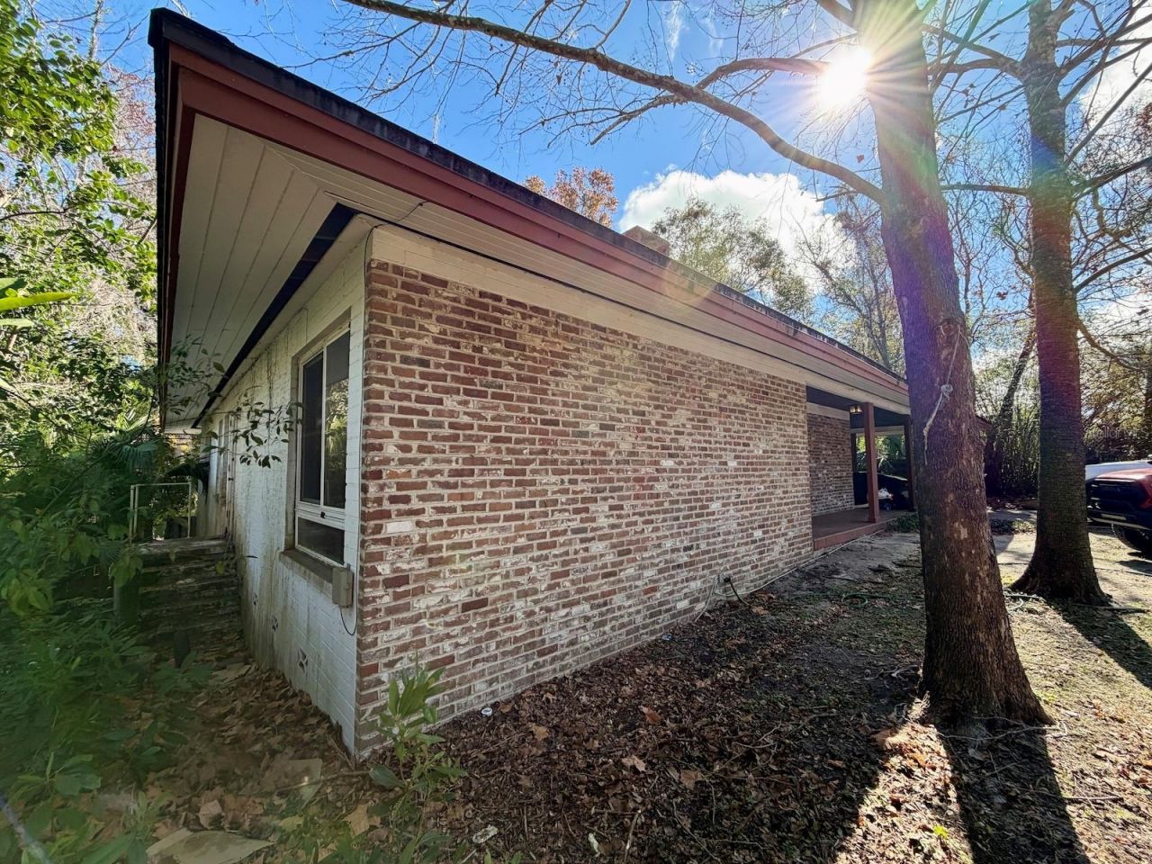 111 SW 23rd Terrace, Gainesville, FL 32607 Photo