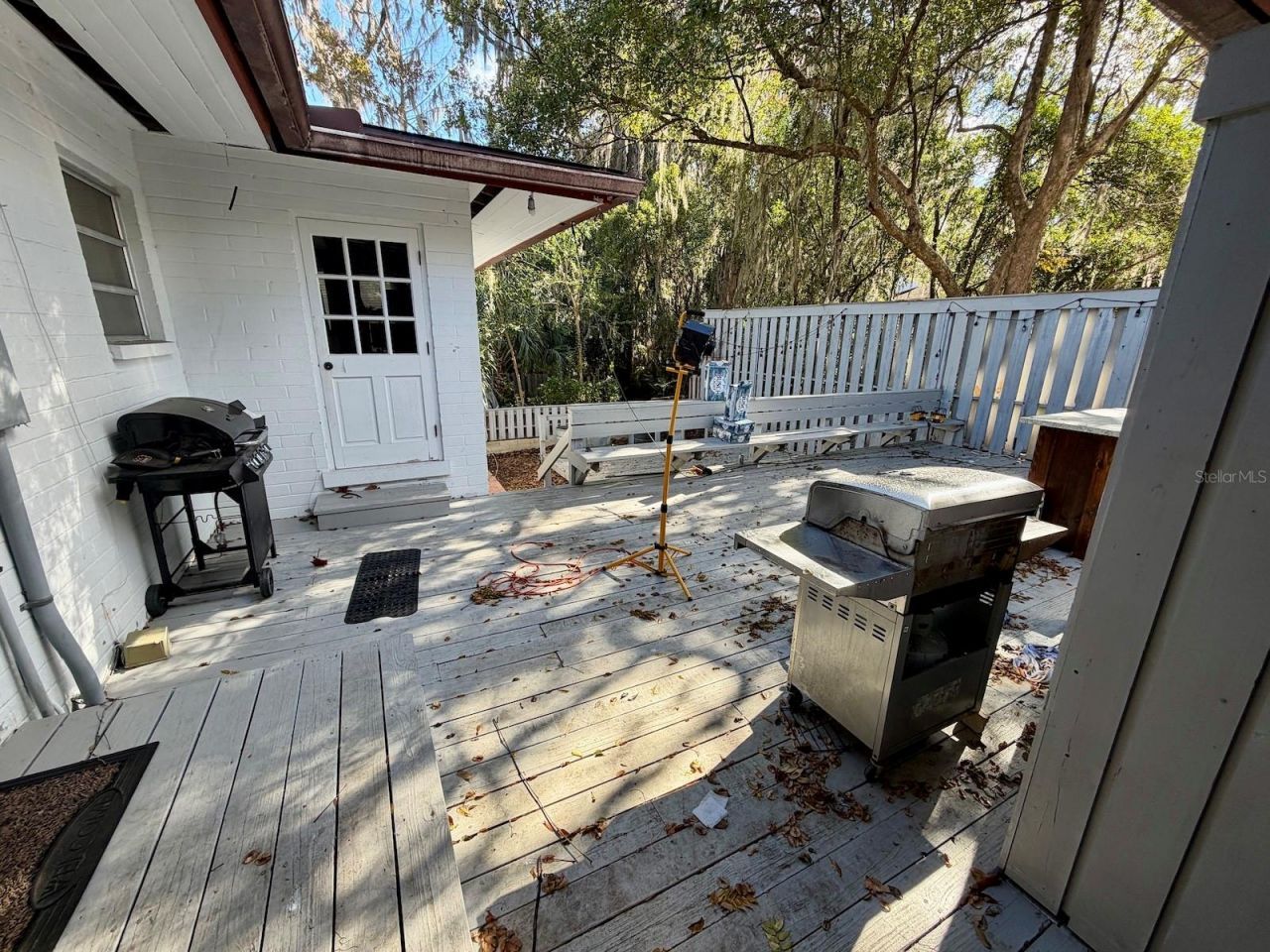 111 SW 23rd Terrace, Gainesville, FL 32607 Photo