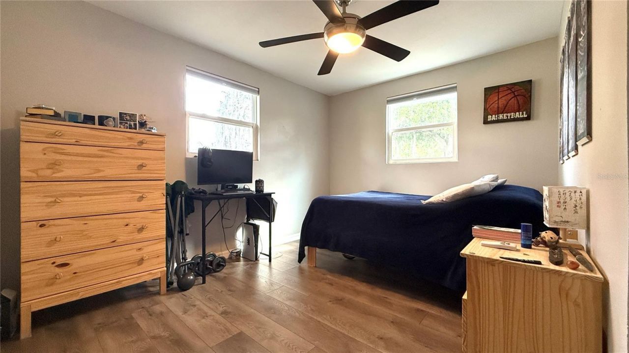 111 NE Palencia Road, Auburndale, FL 33823 Photo