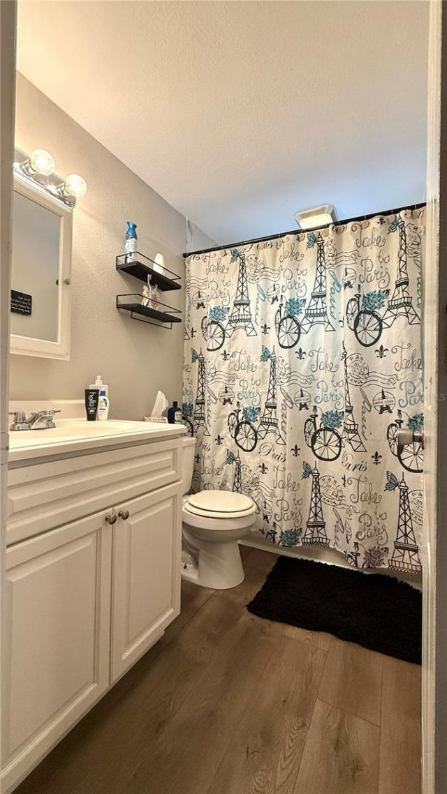 111 NE Palencia Road, Auburndale, FL 33823 Photo