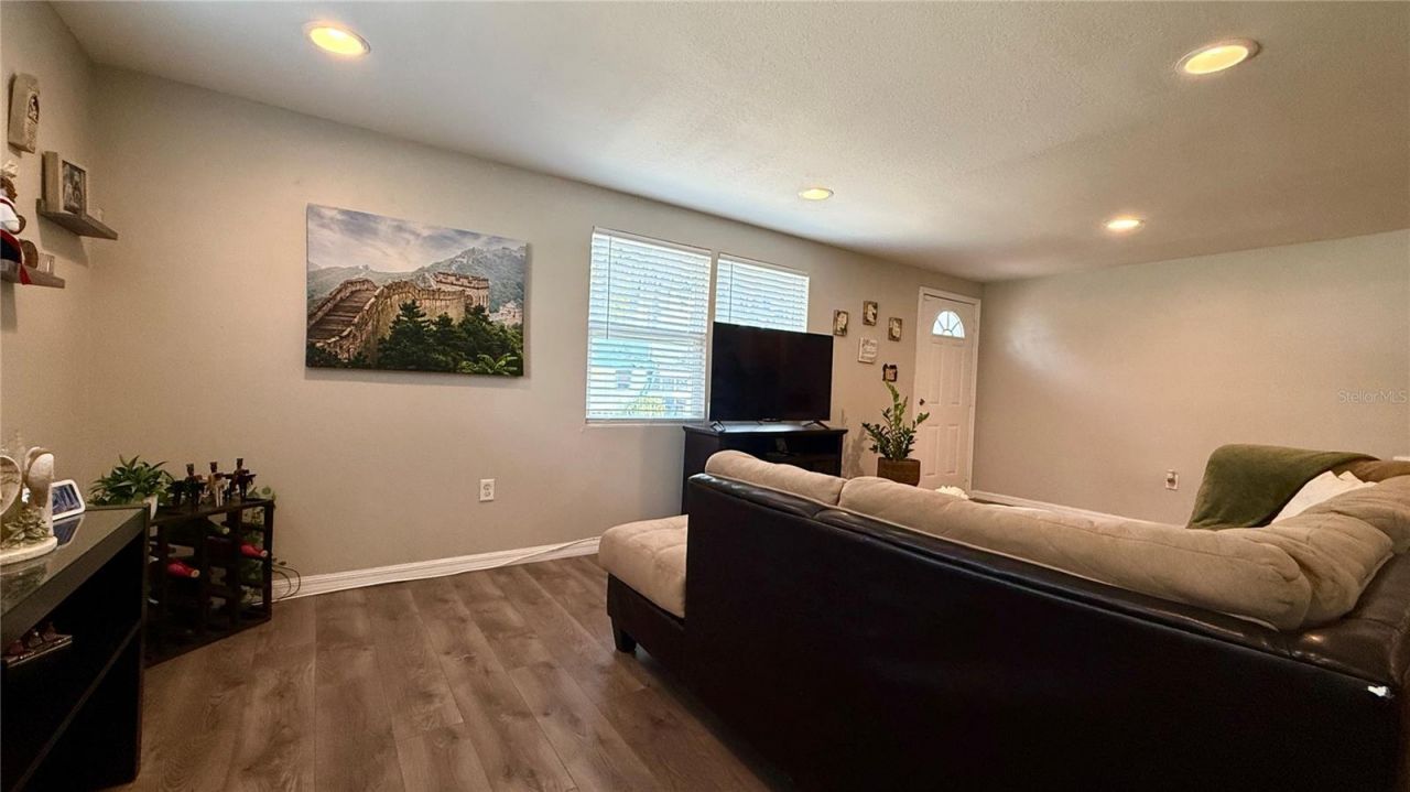 111 NE Palencia Road, Auburndale, FL 33823 Photo