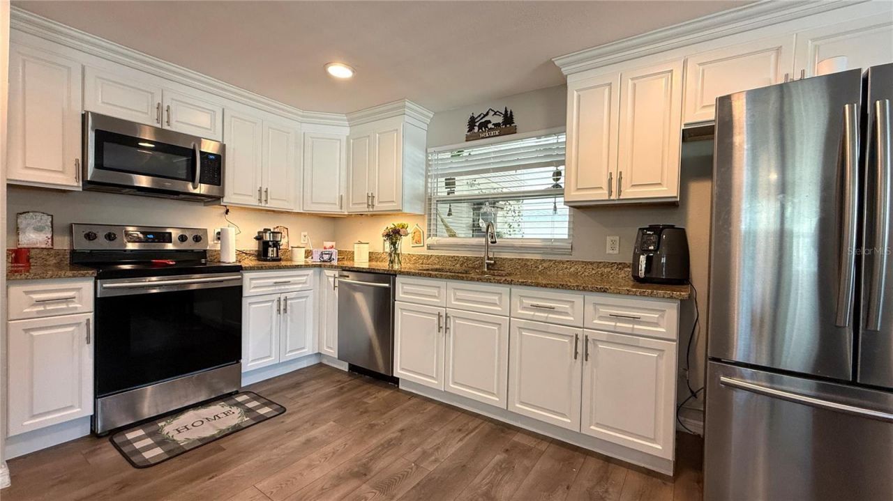 111 NE Palencia Road, Auburndale, FL 33823 Photo