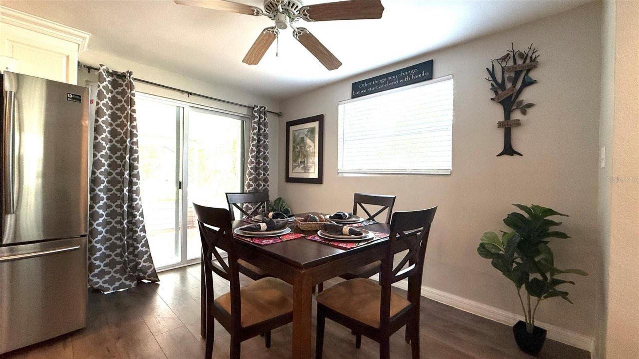 111 NE Palencia Road, Auburndale, FL 33823 Photo