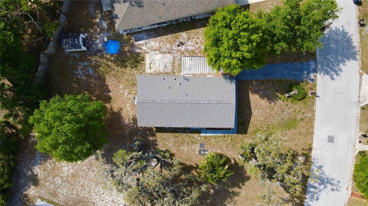 111 NE Palencia Road, Auburndale, FL 33823 Photo