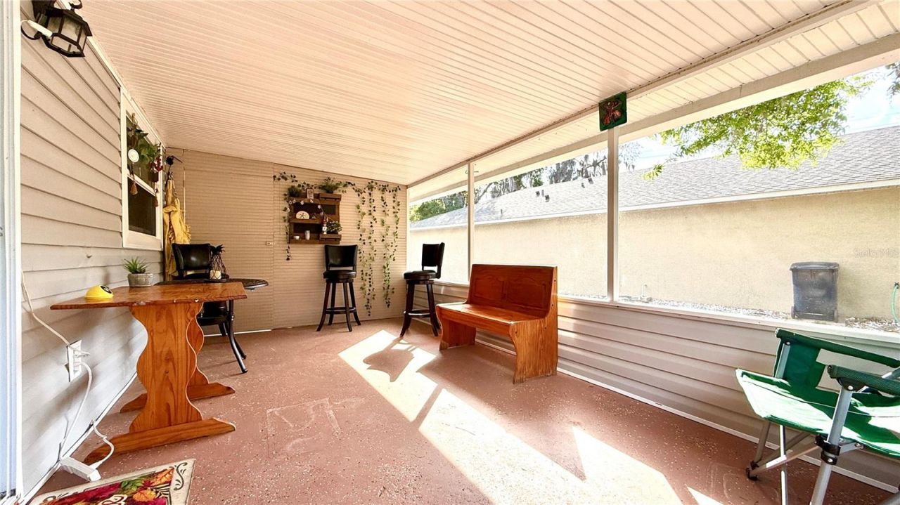 111 NE Palencia Road, Auburndale, FL 33823 Photo