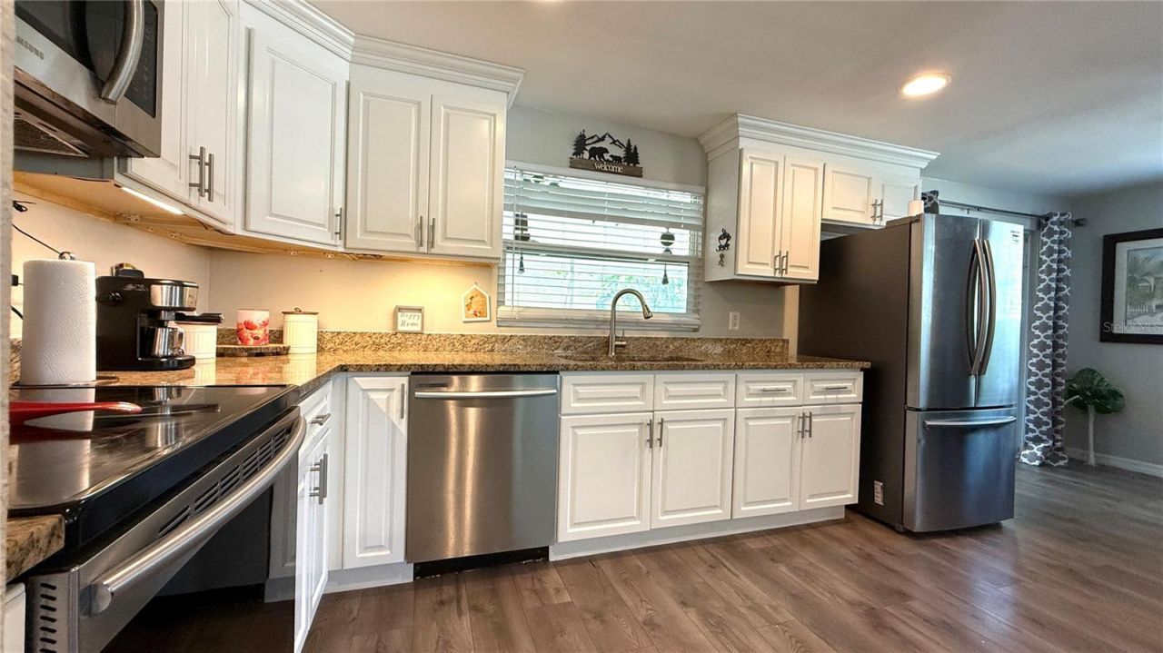 111 NE Palencia Road, Auburndale, FL 33823 Photo