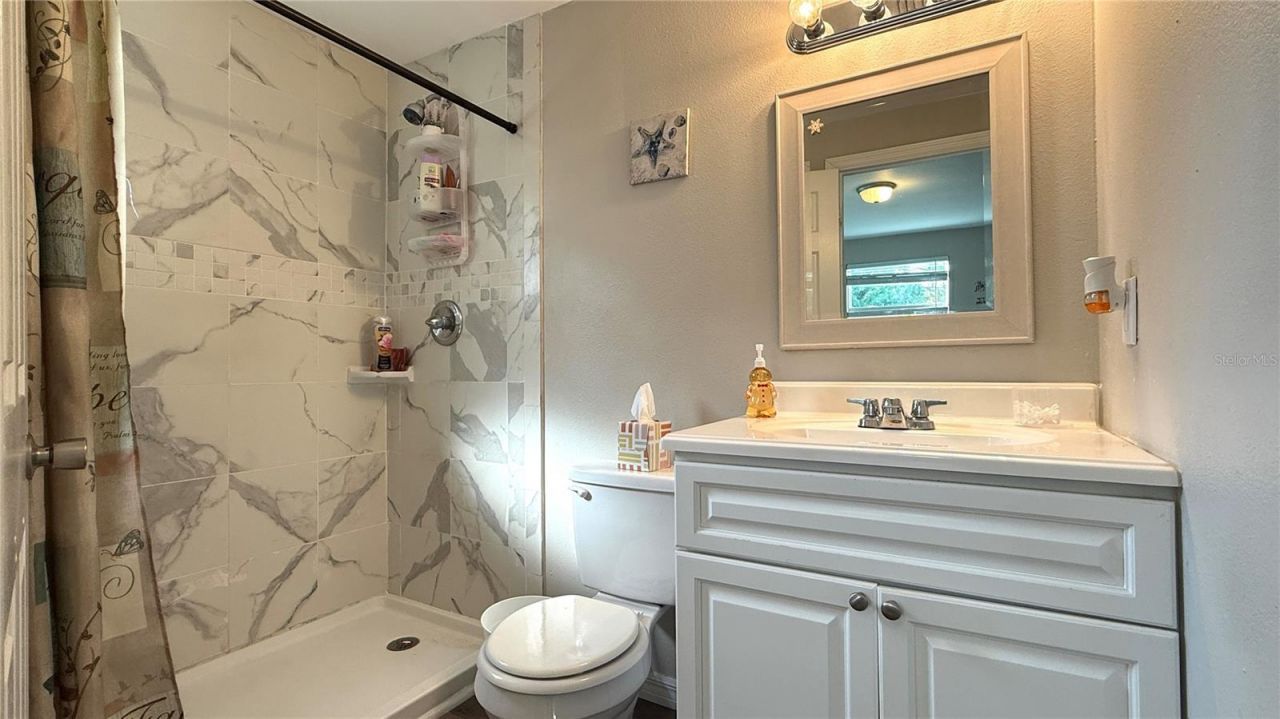 111 NE Palencia Road, Auburndale, FL 33823 Photo