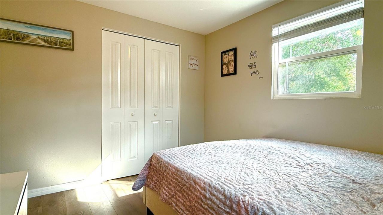 111 NE Palencia Road, Auburndale, FL 33823 Photo
