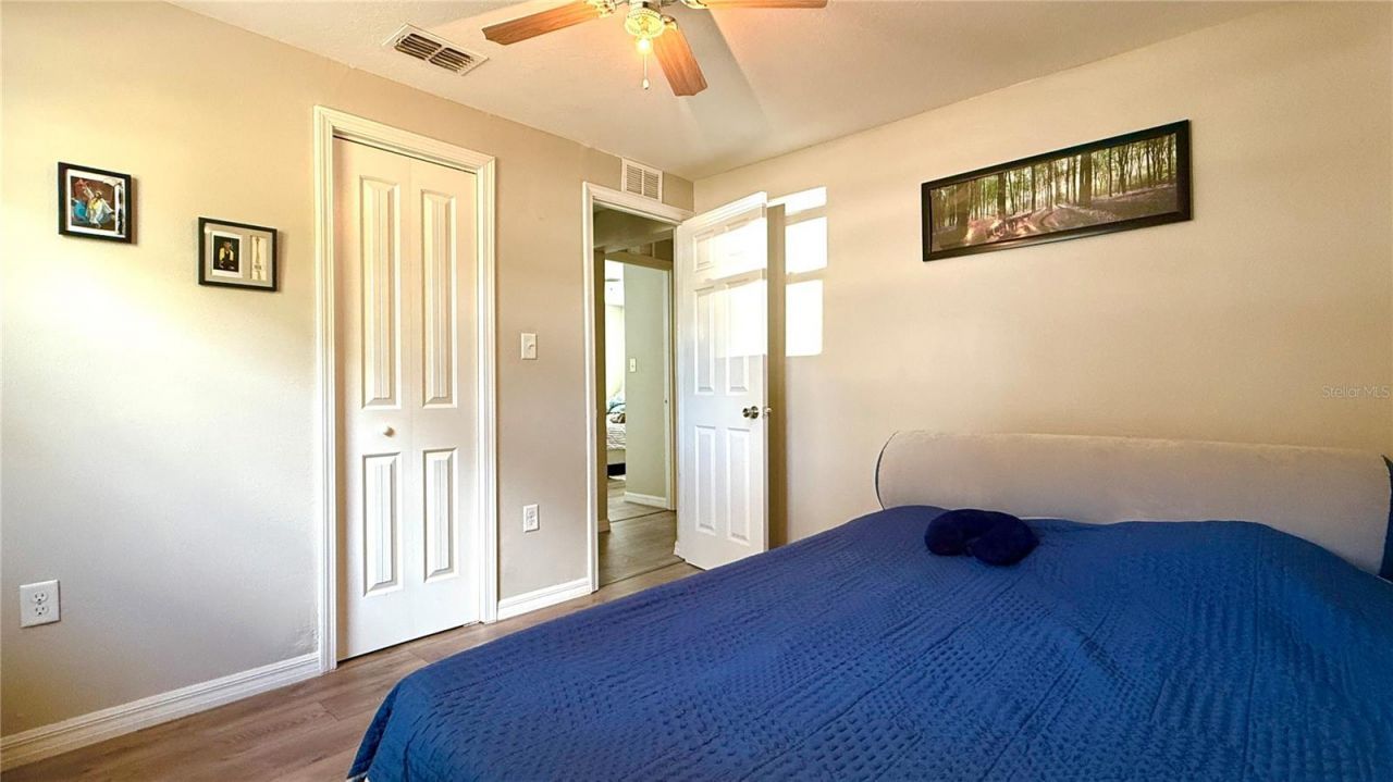 111 NE Palencia Road, Auburndale, FL 33823 Photo