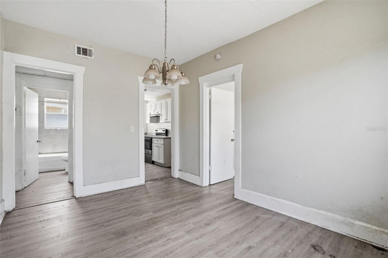1909 19th Street S, Saint Petersburg, FL 33712 Photo