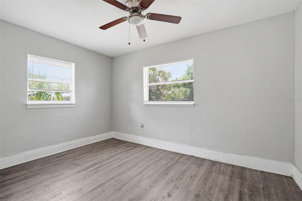 1909 19th Street S, Saint Petersburg, FL 33712 Photo