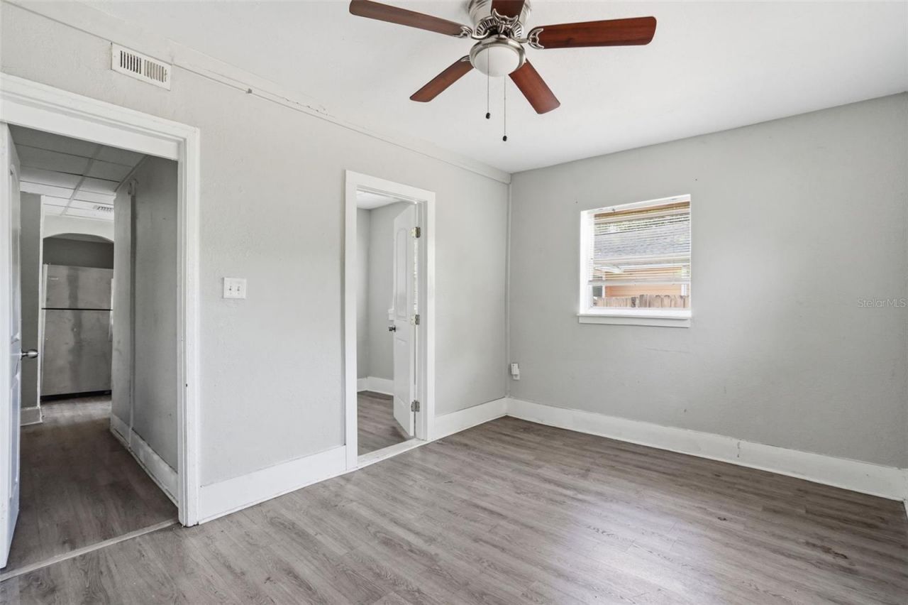 1909 19th Street S, Saint Petersburg, FL 33712 Photo