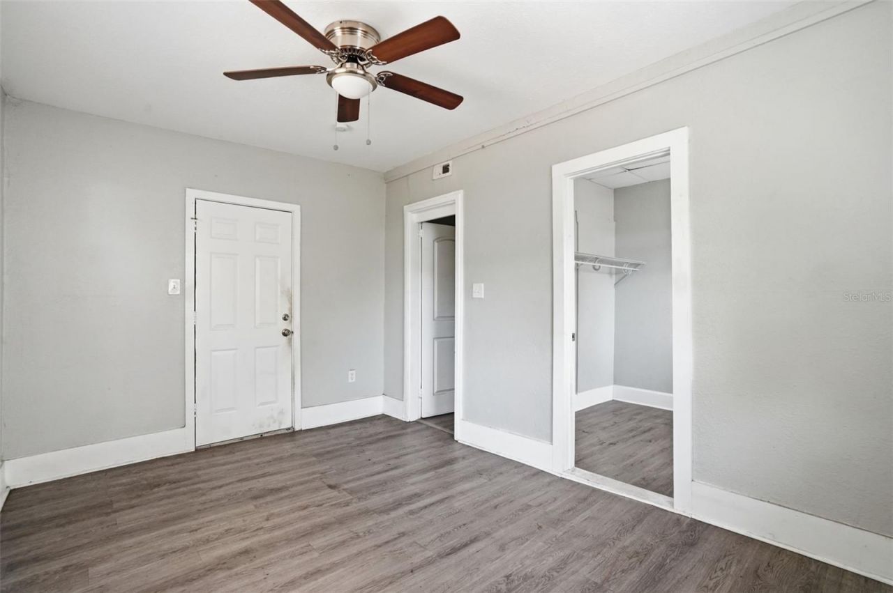 1909 19th Street S, Saint Petersburg, FL 33712 Photo