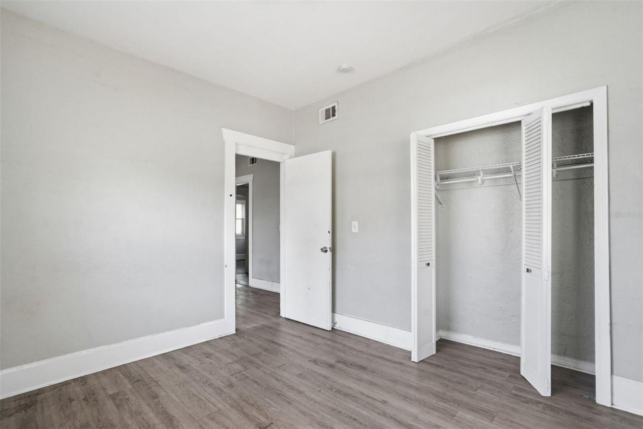 1909 19th Street S, Saint Petersburg, FL 33712 Photo