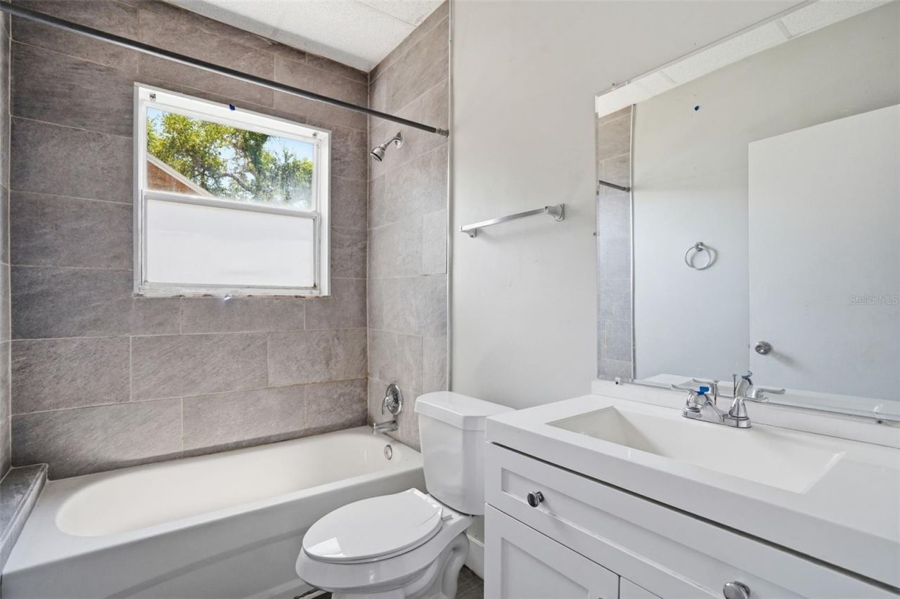 1909 19th Street S, Saint Petersburg, FL 33712 Photo