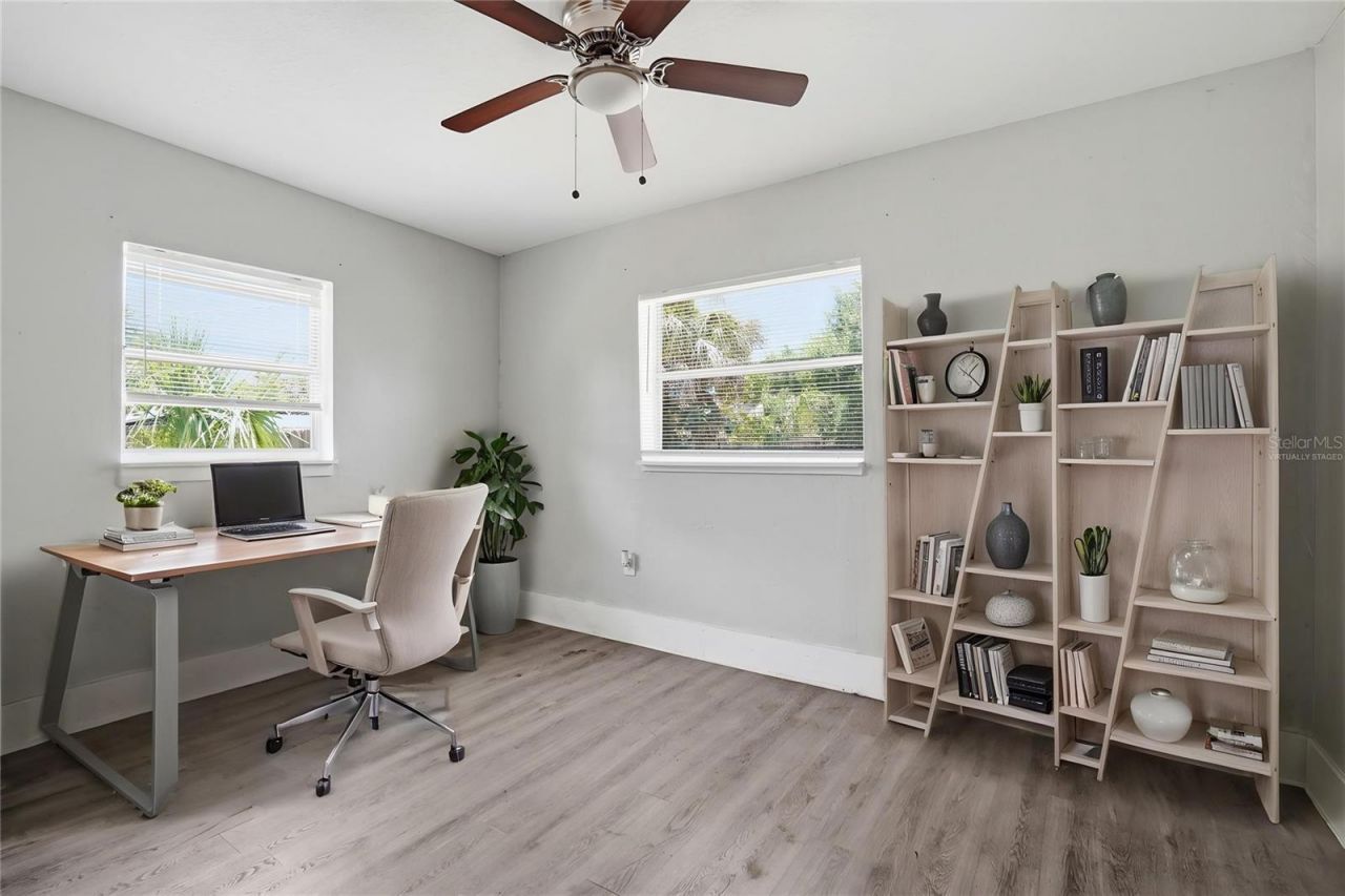 1909 19th Street S, Saint Petersburg, FL 33712 Photo