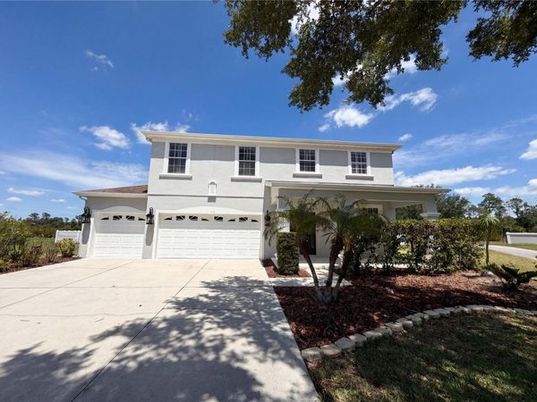 1714 BOTTLEBRUSH WAY , NORTH PORT, FL 34289