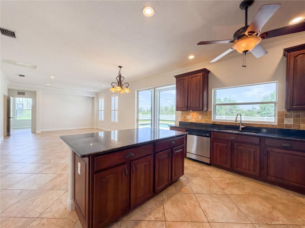 1714 Bottlebrush Way, North Port, FL 34289 Photo