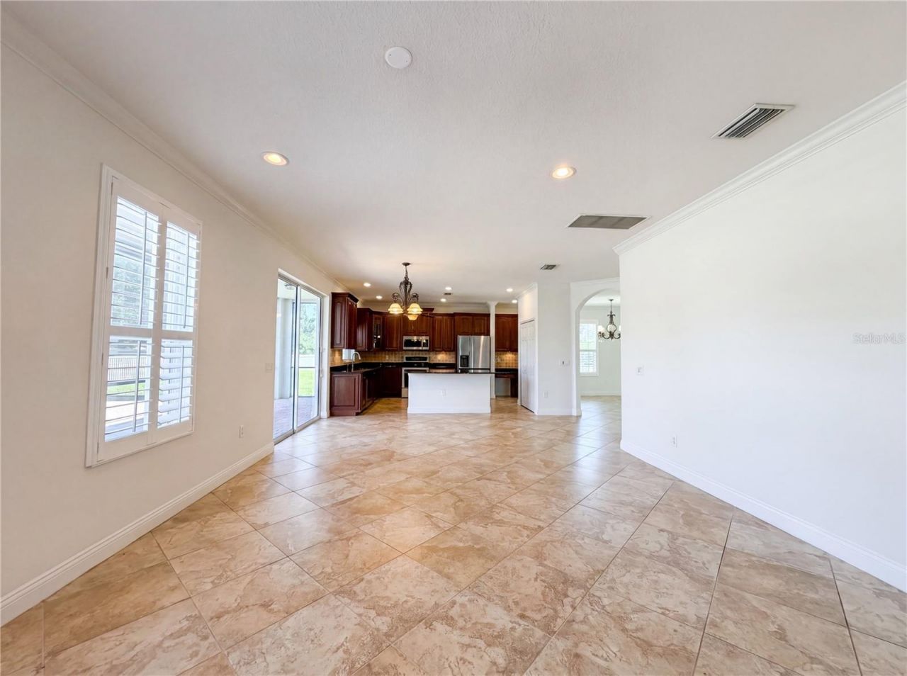 1714 Bottlebrush Way, North Port, FL 34289 Photo