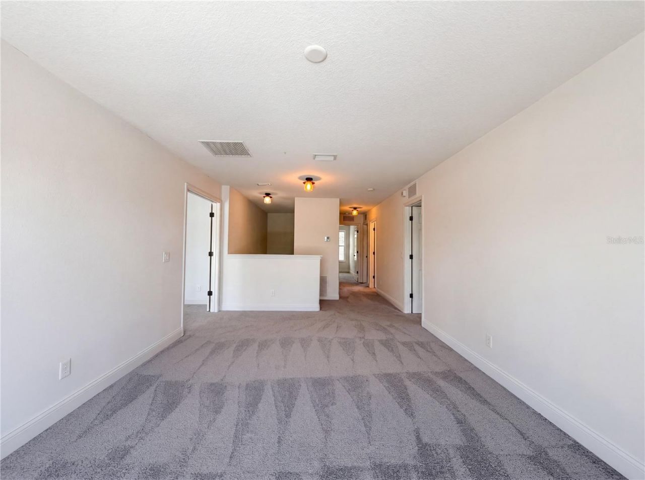 1714 Bottlebrush Way, North Port, FL 34289 Photo