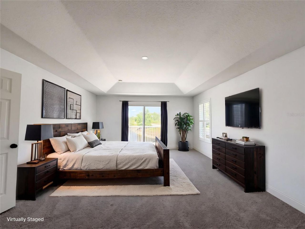 1714 Bottlebrush Way, North Port, FL 34289 Photo
