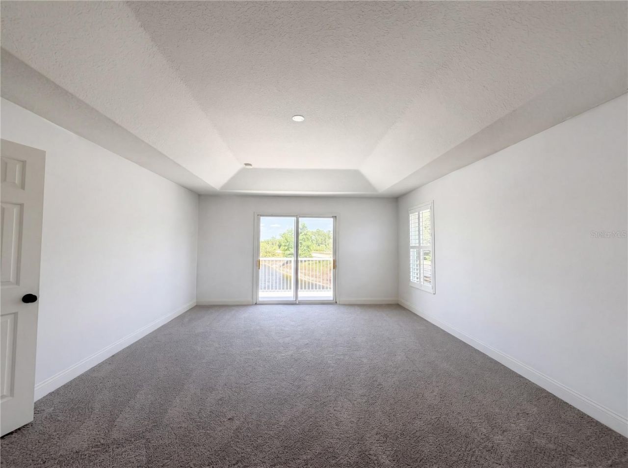 1714 Bottlebrush Way, North Port, FL 34289 Photo