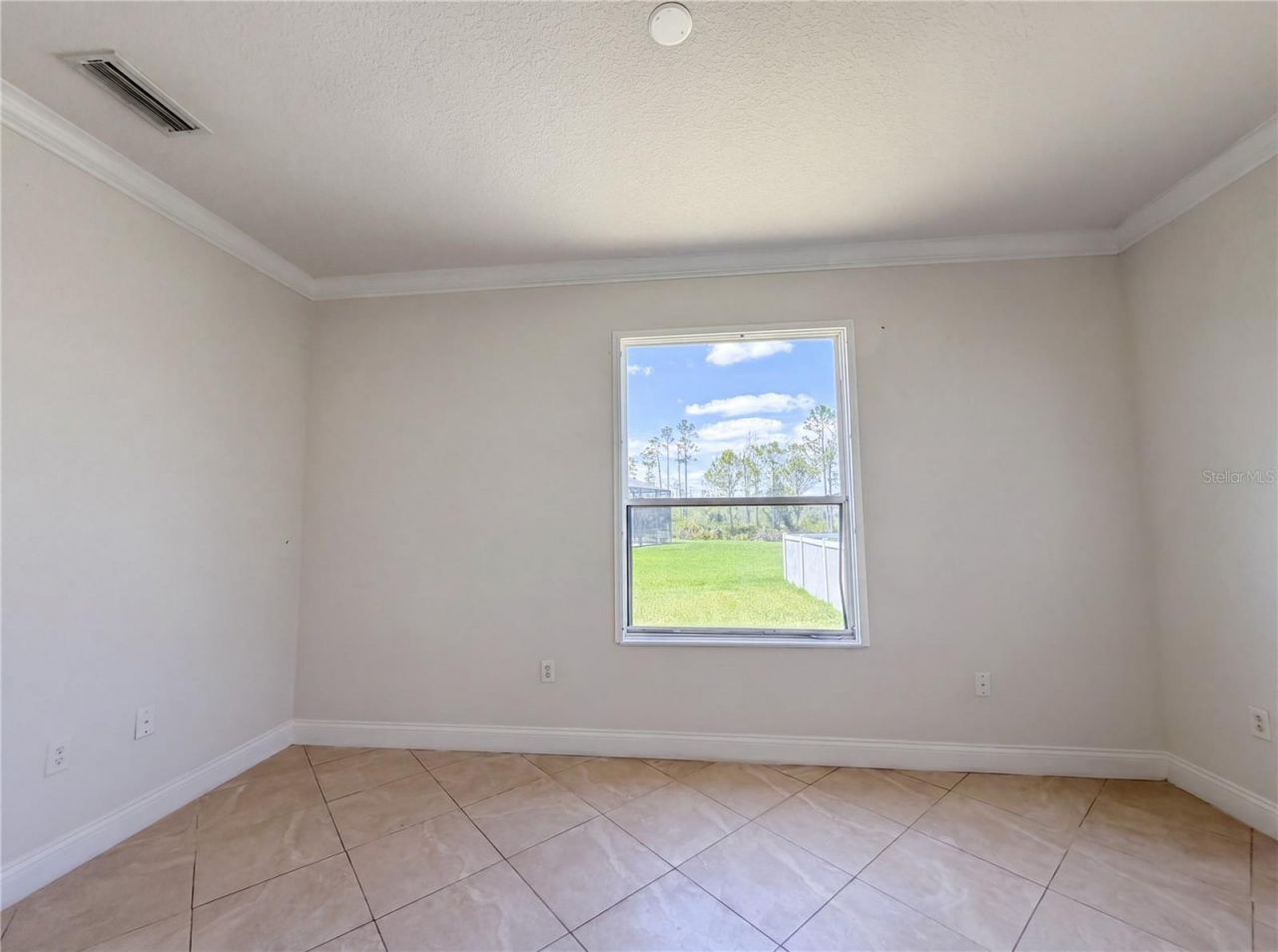 1714 Bottlebrush Way, North Port, FL 34289 Photo